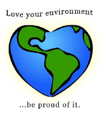Αγαπάμε και φροντίζουμε το περιβάλλον στο οποίο ζούμε | Smashpoint